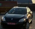 Рено Меган, объемом двигателя 0 л и пробегом 223 тыс. км за 7450 $, фото 1 на Automoto.ua