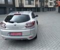 Рено Меган, об'ємом двигуна 1.5 л та пробігом 238 тис. км за 8300 $, фото 10 на Automoto.ua