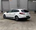 Рено Меган, об'ємом двигуна 1.5 л та пробігом 240 тис. км за 7490 $, фото 13 на Automoto.ua