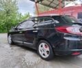 Рено Меган, объемом двигателя 1.46 л и пробегом 296 тыс. км за 6700 $, фото 4 на Automoto.ua