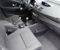 Рено Меган, об'ємом двигуна 1.6 л та пробігом 184 тис. км за 6700 $, фото 12 на Automoto.ua