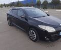 Рено Меган, объемом двигателя 1.5 л и пробегом 380 тыс. км за 5800 $, фото 1 на Automoto.ua