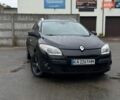 Рено Меган, объемом двигателя 1.87 л и пробегом 285 тыс. км за 6000 $, фото 1 на Automoto.ua