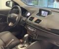 Рено Меган, объемом двигателя 1.5 л и пробегом 97 тыс. км за 8090 $, фото 26 на Automoto.ua