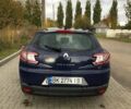 Рено Меган, объемом двигателя 1.5 л и пробегом 240 тыс. км за 8000 $, фото 4 на Automoto.ua