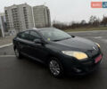 Рено Меган, об'ємом двигуна 1.6 л та пробігом 192 тис. км за 7900 $, фото 50 на Automoto.ua