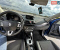 Рено Меган, объемом двигателя 1.5 л и пробегом 229 тыс. км за 9000 $, фото 14 на Automoto.ua