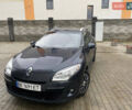 Рено Меган, объемом двигателя 1.4 л и пробегом 201 тыс. км за 5490 $, фото 1 на Automoto.ua
