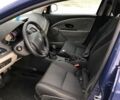 Рено Меган, объемом двигателя 1.5 л и пробегом 240 тыс. км за 8000 $, фото 6 на Automoto.ua