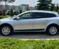 Рено Меган, объемом двигателя 1.9 л и пробегом 265 тыс. км за 6850 $, фото 3 на Automoto.ua