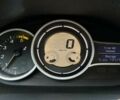 Рено Меган, объемом двигателя 1.9 л и пробегом 265 тыс. км за 6850 $, фото 13 на Automoto.ua