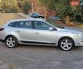 Рено Меган, об'ємом двигуна 1.6 л та пробігом 230 тис. км за 7450 $, фото 17 на Automoto.ua