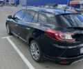 Рено Меган, объемом двигателя 1.46 л и пробегом 212 тыс. км за 7800 $, фото 2 на Automoto.ua