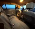 Рено Меган, объемом двигателя 14 л и пробегом 245 тыс. км за 7300 $, фото 3 на Automoto.ua
