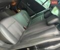 Рено Меган, объемом двигателя 1.87 л и пробегом 285 тыс. км за 6000 $, фото 7 на Automoto.ua
