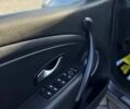 Рено Меган, объемом двигателя 1.5 л и пробегом 208 тыс. км за 7800 $, фото 18 на Automoto.ua