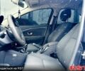 Рено Меган, объемом двигателя 15 л и пробегом 220 тыс. км за 6600 $, фото 6 на Automoto.ua