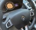 Рено Меган, объемом двигателя 1.46 л и пробегом 245 тыс. км за 7500 $, фото 11 на Automoto.ua