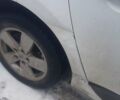 Рено Меган, объемом двигателя 1.87 л и пробегом 362 тыс. км за 6700 $, фото 7 на Automoto.ua