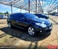 Рено Меган, объемом двигателя 1.5 л и пробегом 275 тыс. км за 7500 $, фото 1 на Automoto.ua