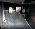 Рено Меган 2011 в Одессе на Automoto.ua Рено Меган, объемом двигателя 2 л и пробегом 224 тыс. км за 9200 $, фото 3 на Automoto.ua