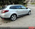 Рено Меган, об'ємом двигуна 15 л та пробігом 260 тис. км за 7850 $, фото 5 на Automoto.ua