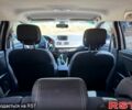 Рено Меган, об'ємом двигуна 1.5 л та пробігом 338 тис. км за 6900 $, фото 4 на Automoto.ua