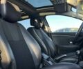Рено Меган, объемом двигателя 1.5 л и пробегом 208 тыс. км за 7800 $, фото 16 на Automoto.ua