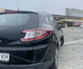 Рено Меган 2011 в Черкассах на Automoto.ua Рено Меган, объемом двигателя 1.4 л и пробегом 270 тыс. км за 6600 $, фото 2 на Automoto.ua