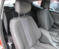 Рено Меган, объемом двигателя 0 л и пробегом 166 тыс. км за 7900 $, фото 15 на Automoto.ua