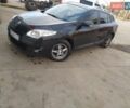 Рено Меган, объемом двигателя 1.5 л и пробегом 350 тыс. км за 6500 $, фото 1 на Automoto.ua