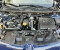 Рено Меган, объемом двигателя 1.46 л и пробегом 248 тыс. км за 7300 $, фото 18 на Automoto.ua