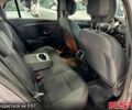 Рено Меган, объемом двигателя 16 л и пробегом 191 тыс. км за 8199 $, фото 7 на Automoto.ua