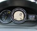 Рено Меган, объемом двигателя 0 л и пробегом 166 тыс. км за 7900 $, фото 20 на Automoto.ua