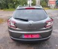 Рено Меган, об'ємом двигуна 1.4 л та пробігом 202 тис. км за 6600 $, фото 8 на Automoto.ua