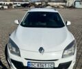 Рено Меган, об'ємом двигуна 1.5 л та пробігом 390 тис. км за 6100 $, фото 1 на Automoto.ua