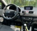Рено Меган, объемом двигателя 1.9 л и пробегом 265 тыс. км за 6850 $, фото 10 на Automoto.ua