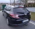 Рено Меган, объемом двигателя 1.6 л и пробегом 247 тыс. км за 7300 $, фото 4 на Automoto.ua