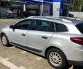 Рено Меган, объемом двигателя 15 л и пробегом 223 тыс. км за 7100 $, фото 4 на Automoto.ua