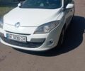 Рено Меган, объемом двигателя 1.6 л и пробегом 133 тыс. км за 6700 $, фото 5 на Automoto.ua
