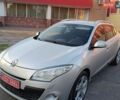 Рено Меган, об'ємом двигуна 1.6 л та пробігом 230 тис. км за 7450 $, фото 2 на Automoto.ua