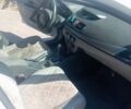 Рено Меган, объемом двигателя 1.6 л и пробегом 133 тыс. км за 6700 $, фото 13 на Automoto.ua