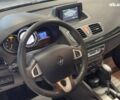 Рено Меган, объемом двигателя 1.5 л и пробегом 97 тыс. км за 8090 $, фото 21 на Automoto.ua