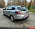 Рено Меган, об'ємом двигуна 15 л та пробігом 260 тис. км за 7850 $, фото 3 на Automoto.ua
