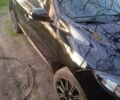 Рено Меган, объемом двигателя 1.46 л и пробегом 252 тыс. км за 7100 $, фото 14 на Automoto.ua