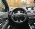 Рено Меган, об'ємом двигуна 1.5 л та пробігом 216 тис. км за 6700 $, фото 15 на Automoto.ua