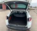 Рено Меган, объемом двигателя 1.46 л и пробегом 300 тыс. км за 8200 $, фото 3 на Automoto.ua