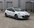 Рено Меган, объемом двигателя 1.5 л и пробегом 240 тыс. км за 7490 $, фото 3 на Automoto.ua