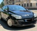 Рено Меган, об'ємом двигуна 1.5 л та пробігом 210 тис. км за 6850 $, фото 1 на Automoto.ua