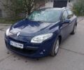Рено Меган, объемом двигателя 1.5 л и пробегом 227 тыс. км за 7700 $, фото 1 на Automoto.ua